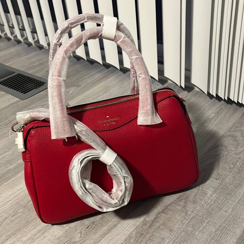Kate Spade handbag